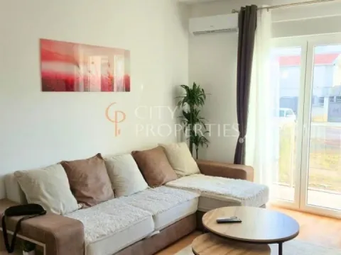 Izdavanje, stan, 46m², Zabjelo, Podgorica - image 7