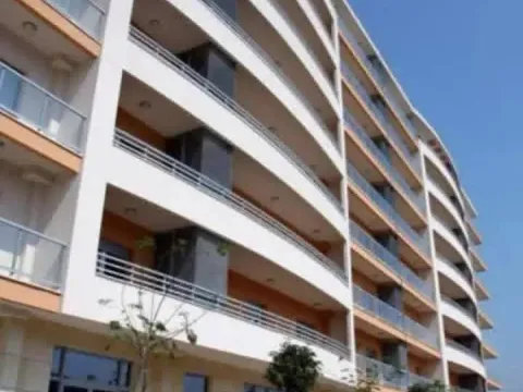Prodaja, jednosoban stan, 51m², City Kvart, Podgorica - image 10