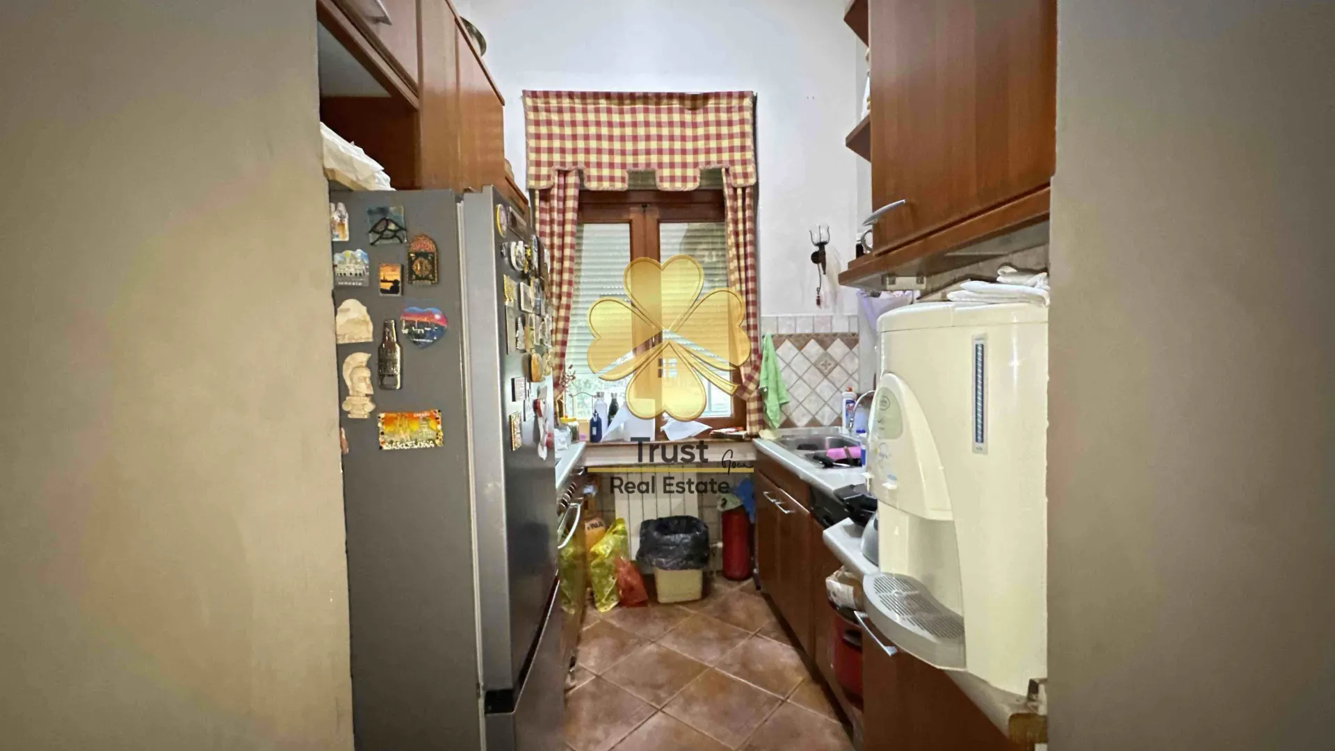 Sale, two bedroom apartment, 95m², Preko Morače, Podgorica