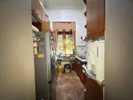 Prodaja, dvosoban stan, 95m², Preko Morače, Podgorica - image 5