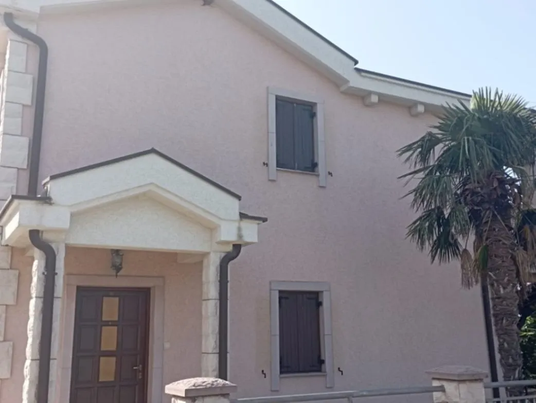 Sale, house, 150m², Reževići, Budva