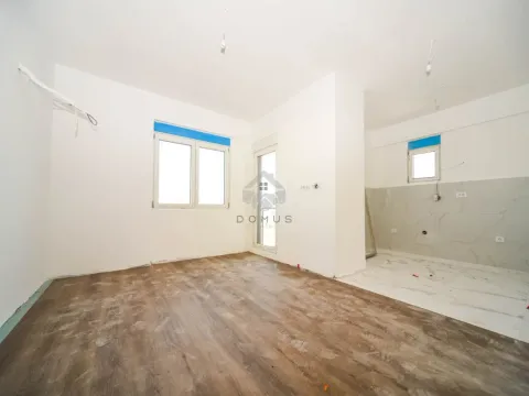 Prodaja, dvosoban stan, 60m², Zabjelo, Podgorica - image 2