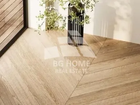 Sale, two bedroom apartment, 63m², Lekino Brdo, Voždovac Sve Podlokacije - image 7