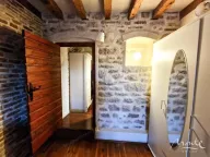 Sale, three bedroom apartment, 106m², Stari Grad, Herceg Novi - image 14