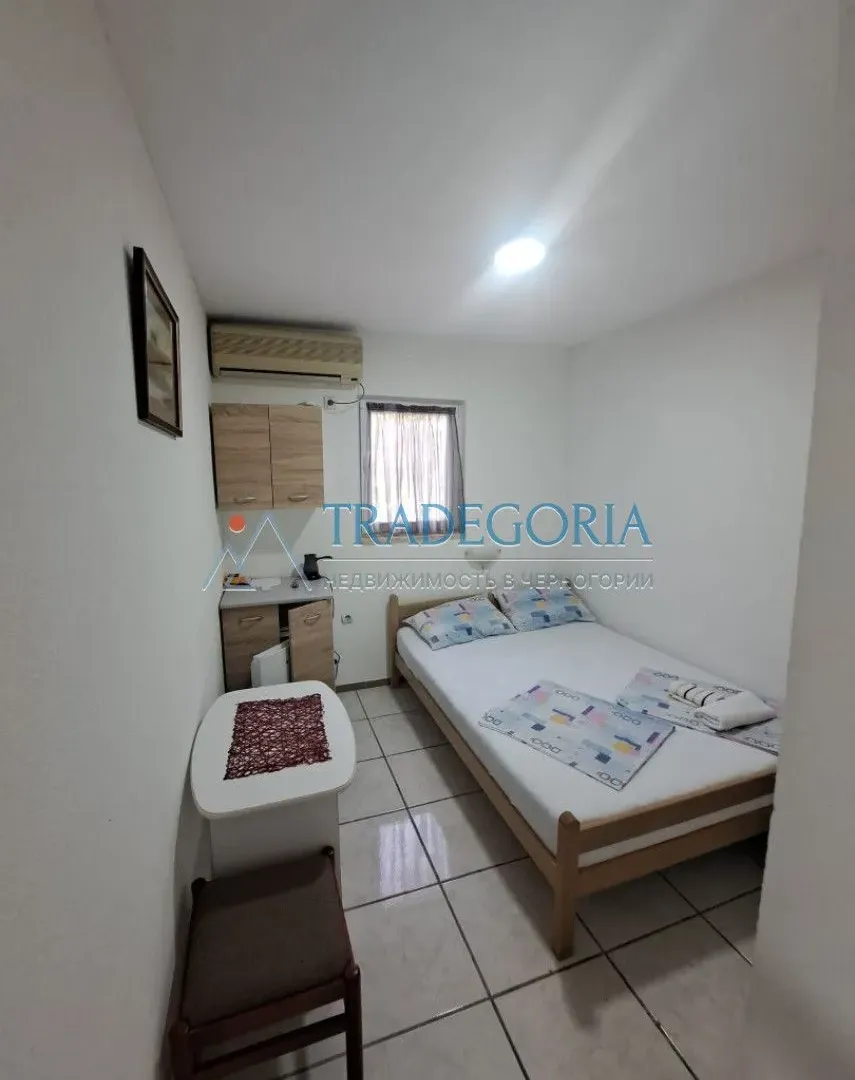 Sale, office space, 360m², Kruče, Ulcinj