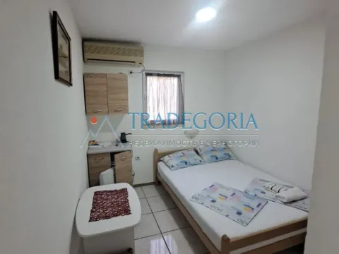 Sale, office space, 360m², Kruče, Ulcinj - image 7