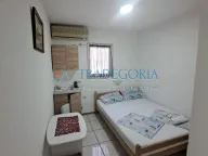 Sale, office space, 360m², Kruče, Ulcinj - image 7