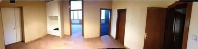 Rent, office space, 108m², Stari Grad, Beograd