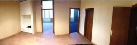 Izdavanje, poslovni prostor, 108m², Stari Grad, Beograd - image 5