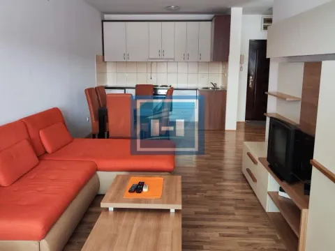 Prodaja, dvosoban stan, 61m², Despotovac, Srbija - image 14