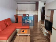 Prodaja, dvosoban stan, 61m2, Despotovac