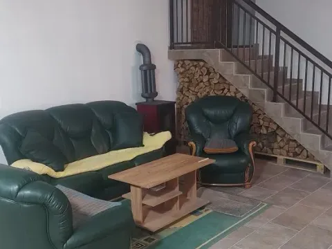 Prodaja, kuća, 90m², Centar, Požarevac - image 3