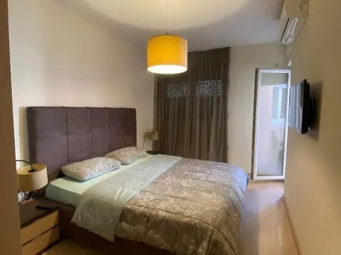 Prodaja, dvosoban stan, 66m², City Kvart, Podgorica - image 8