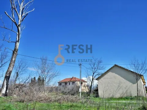 Sale, office space, 510m², Zeta, Podgorica - image 3