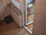 Izdavanje, jednosoban stan, 44m², Nova Detelinara, Novi Sad Sve Podlokacije - image 7