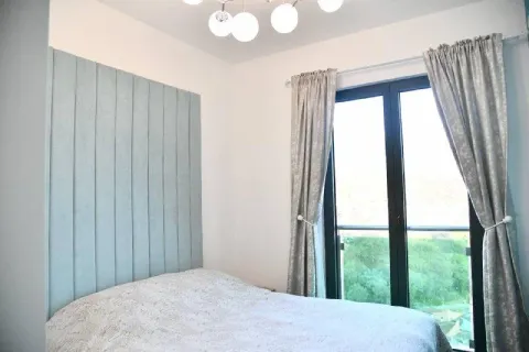 Sale, two bedroom apartment, 72m², Bečići, Budva - image 7