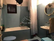 Sale, house, 250m², Dobrota, Kotor - image 9