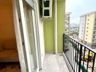 Izdavanje, jednosoban stan, 45m², Zabjelo, Podgorica - image 12