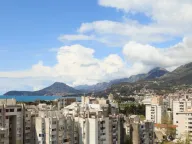 Prodaja, dvosoban stan, 296m², Bar, Crna Gora - image 32