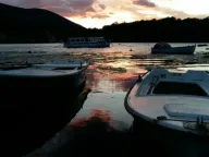 Sale, house, 107m², Gošići, Tivat - image 13