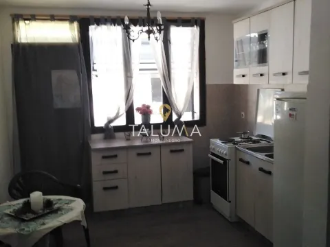 Sale, apartment, 103m², Sutomore, Bar - image 4