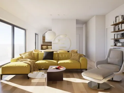 Prodaja, četvorosoban stan, 146m², Grbavica, Novi Sad Sve Podlokacije - image 4