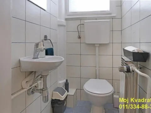 Sale, three bedroom apartment, 84m², Profesorska Kolonija, Palilula Sve Podlokacije - image 10