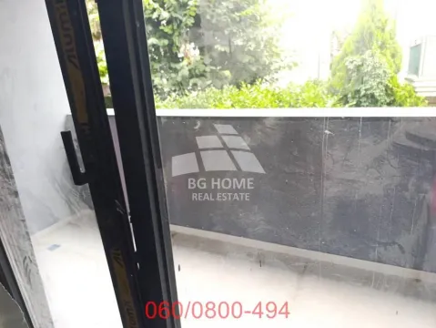 Prodaja, dvosoban stan, 74m², Autokomanda, Voždovac Sve Podlokacije - image 8