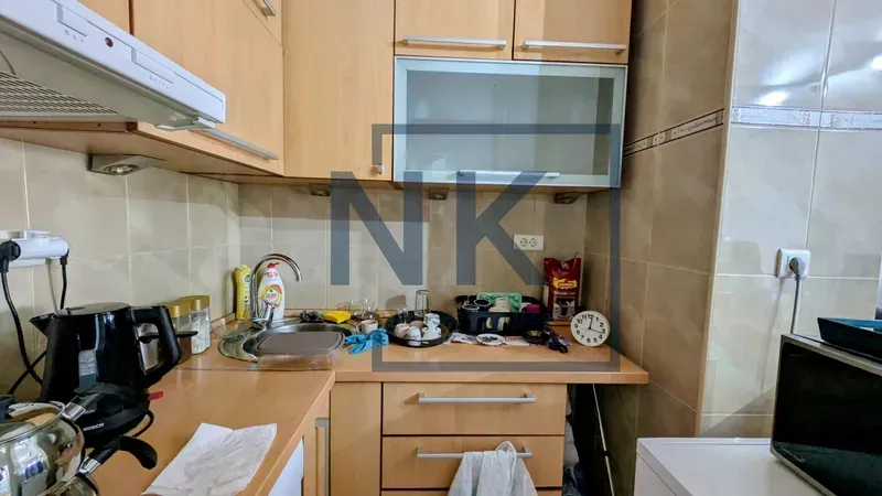 Prodaja, trosoban stan, 138m², Preko Morače, Podgorica