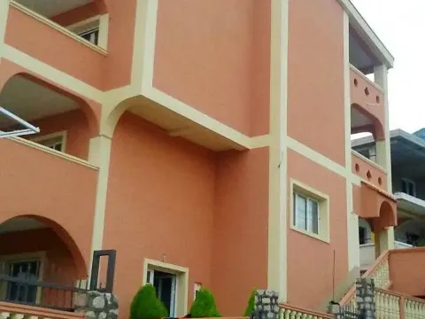 Sale, house, 600m², Šušanj, Bar - image 7