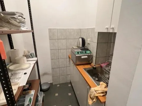 Rent, office space, 130m², Grbavica, Novi Sad Sve Podlokacije - image 24