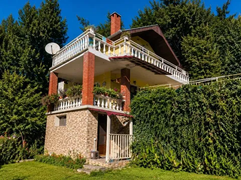Prodaja, kuća, 143m², Ratiševina, Herceg Novi - image 2
