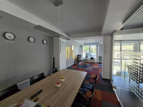 Rent, office space, 275m², Telep, Novi Sad Sve Podlokacije - image 5