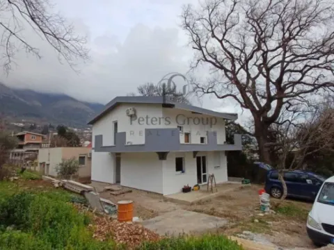 Sale, house, 180m², Sutomore, Bar