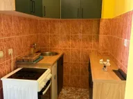 Izdavanje, jednosoban stan, 29m², Velji Vinogradi, Budva - image 3