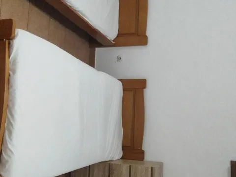 Rent, house, 70m², Zagorič, Podgorica - image 6