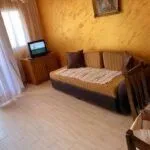 Sale, one bedroom apartment, 54m², Petrovac, Budva - image 2