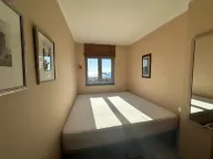 Prodaja, jednosoban stan, 42m², Petrovac, Budva - image 5