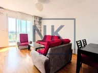 Izdavanje, jednosoban stan, 55m², Zabjelo, Podgorica - image 2