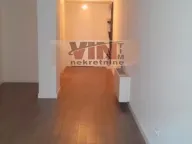 Prodaja, dvosoban stan, 54m², Crveni Krst, Beograd - image 7