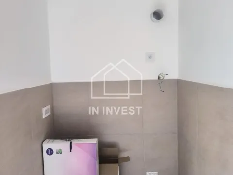 Prodaja, dvosoban stan, 36m², Centar, Zlatibor - image 5