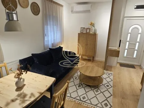 Izdavanje, jednosoban stan, 36m², Podbara, Novi Sad Sve Podlokacije - image 2