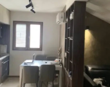 Rent, apartment, 37m², Centar, Budva - image 3