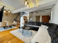 Sale, four bedroom apartment, 154m², Zabjelo, Podgorica - image 1