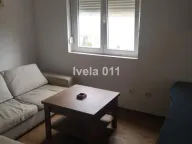 Prodaja, stan, 30m², Zeleno Brdo, Zvezdara Sve Podlokacije - image 2