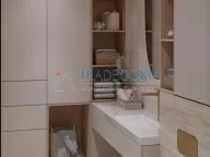 Prodaja, dvosoban stan, 86m², Bigova, Kotor - image 17