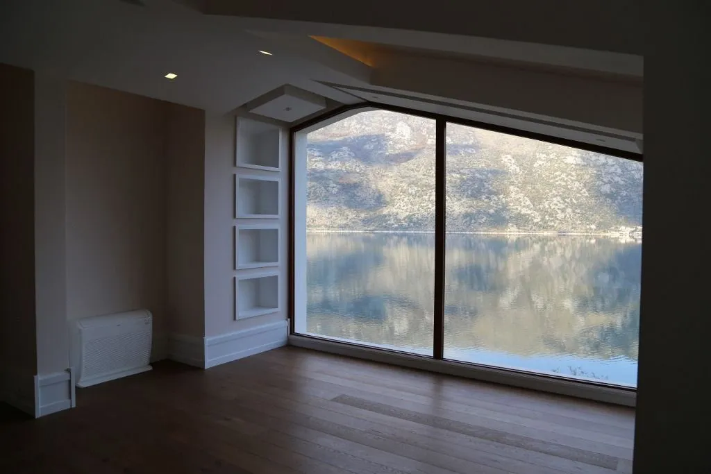 Prodaja, kuća, 495m², Stoliv, Kotor