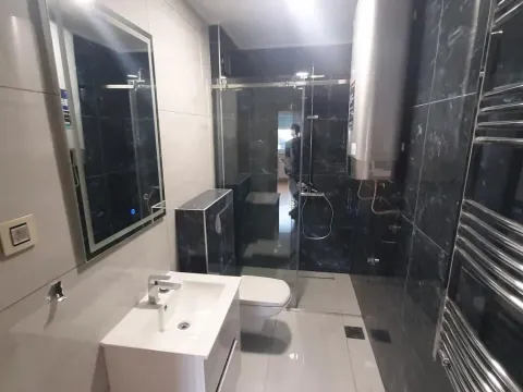 Prodaja, trosoban stan, 72m², Telep, Novi Sad Sve Podlokacije - image 9