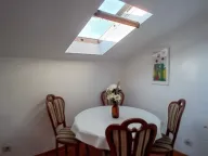 Izdavanje, jednosoban stan, 55m², Preko Morače, Podgorica - image 2