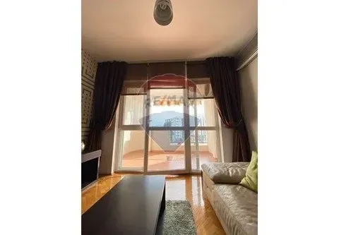 Izdavanje, stan, 54m², Centar, Bar - image 5